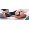 Image 1 : Oyakin Carpal Tunnel Wrist Brace  for Left Hand L/XL