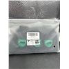 Image 2 : Oyakin Carpal Tunnel Wrist Brace  for Left Hand L/XL