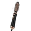 Image 1 : OKWRAP 6-in-1 Hair Dryer Brush Model X04RZGF3