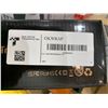 Image 3 : OKWRAP 6-in-1 Hair Dryer Brush Model X04RZGF3