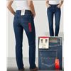 Image 1 : Lucky Brand Mid Rise Straight Jeans, Women’s Size 8/29