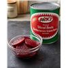 Image 1 : Bick's Pickled Sliced Beets 2.84L Can