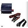 Image 1 : Samlex Driver Power Inverter, 450 Watts, Model SAM-450-12
