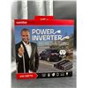 Image 2 : Samlex Driver Power Inverter, 450 Watts, Model SAM-450-12