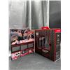 Image 3 : Samlex Driver Power Inverter, 450 Watts, Model SAM-450-12