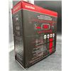 Image 4 : Samlex Driver Power Inverter, 450 Watts, Model SAM-450-12
