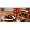 Image 1 : Lot of 2 - Oh Louis Super Sandwich  6 Pack