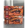 Image 2 : Lot of 2 - Oh Louis Super Sandwich  6 Pack