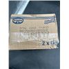Image 2 : Dr. Oetker Shirriff Instant Pudding Chocolate 2 x 1kg Packs