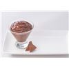 Image 1 : Dr. Oetker Shirriff Instant Pudding Chocolate 2 x 1kg Packs