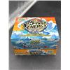 Image 2 : 5-hour Energy - Extra Strength - Tidal Twist - 1 box of 12 x 57ml bottles