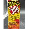 Image 3 : Slim Jim Hot AF Spicy Sausage Snack, 659g (24 x 27.5g)