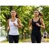 Image 1 : Frank And Oak Women's Smoothing Contour Tank, Size XS/TP