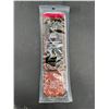 Image 3 : Freybe 1844 Vodka & Cranberry Salami, 56g, 24-Pack