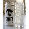 Image 1 : Joker Mad Energy Zero Sugar Energy Drink - 11 Cans - 473ml Each
