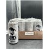 Image 2 : Joker Mad Energy Zero Sugar Energy Drink - 11 Cans - 473ml Each