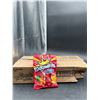 Image 2 : Maynards Gummi Candy, 12 x 150 g Bags