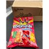 Image 3 : Maynards Gummi Candy, 12 x 150 g Bags