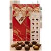 Image 1 : Gudrun Fine Belgian Chocolate Collection, 534 g