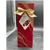 Image 2 : Gudrun Fine Belgian Chocolate Collection, 534 g