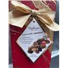 Image 3 : Gudrun Fine Belgian Chocolate Collection, 534 g