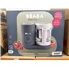 Image 2 : Beaba Babycook Neo Baby Food Maker - 4m+ Age Group