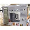 Image 4 : Beaba Babycook Neo Baby Food Maker - 4m+ Age Group