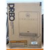 Image 2 : Dreo WH715R Smart WiFi Network Space Heater with Alexa and Google Compatibility