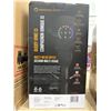 Image 3 : Hedgehog Dryer Buddy Ionic I3 Multi-Wear Dryer 700W
