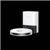 Image 1 : Honiture Q6 SE Robot Vacuum Cleaner with Auto-Boost Carpet Cleaning