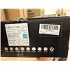 Image 4 : Slim Recessed LED Light Set - 16 Pack 4-Inch, 750 Lumens, 9W