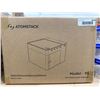 Image 2 : AtomStack P1 Laser Engraver, 5000mW in Box