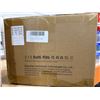 Image 3 : AtomStack P1 Laser Engraver, 5000mW in Box