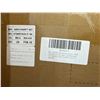 Image 4 : AtomStack P1 Laser Engraver, 5000mW in Box