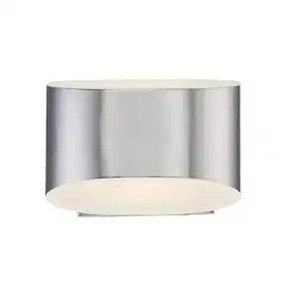 Eurofase Designer Wall Sconce Light Fixture LOT of 2