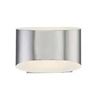 Image 1 : Eurofase Designer Wall Sconce Light Fixture LOT of 2