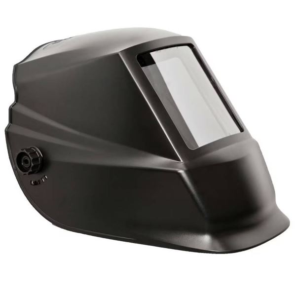 Top DC TD-LY800C Solar Power Auto Darkening Welding Helmet