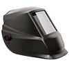 Image 1 : Top DC TD-LY800C Solar Power Auto Darkening Welding Helmet