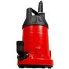 Image 1 : Red Lion RL25A Multi-Purpose Pump, 1/4 HP, 115V, 60 Hz