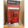 Image 3 : Red Lion RL25A Multi-Purpose Pump, 1/4 HP, 115V, 60 Hz