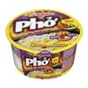 Image 1 : 12-Pack of MAMA Pho Chicken Flavor Noodle Soup, 115g Portions