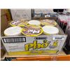 Image 2 : 12-Pack of MAMA Pho Chicken Flavor Noodle Soup, 115g Portions
