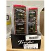 Image 2 : Freybe 1844 Vodka & Cranberry Salami 56g, Lot of 12