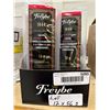 Image 2 : Freybe 1844 Vodka & Cranberry Salami, 56g, Lot of 12