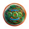 Image 2 : Gummi Pop Surprise Dinoz Toy Candy Pack  – Lot of 4 x 6 Units
