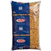 Image 1 : Barilla For Professionals Classic Penne Pasta 10 lb