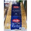 Image 2 : Barilla For Professionals Classic Penne Pasta 10 lb