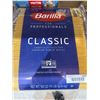 Image 2 : Barilla For Professionals Classic Spaghetti, 10 lb (4.54 kg)