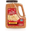 Image 1 : Orville Redenbacher’s Original Popcorn Kernels 3.6KG