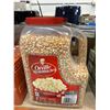 Image 2 : Orville Redenbacher’s Original Popcorn Kernels 3.6KG